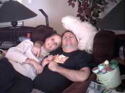 Easter 2004 038.jpg